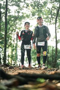 BIB: 
                            <button type="button" onclick="openModal(25786587)" class="btn btn-primary btn-sm float-right btn-popup" data-toggle="modal" data-target=".modal-high-quality">
                        <i class="fas fa-shopping-cart"></i> Add to Cart
                    </button>
                                            <button type="button" onclick="isThisMe(25786587, true)" class="btn btn-success btn-sm float-right btn-popup btn-isme hidden" data-toggle="tooltip" data-placement="bottom" title="นี่คือรูปของคุณใช่ไหม คลิกที่นี่เพื่อเอาเข้าอัลบั้ม">
                        <i class="fas fa-plus"></i> Add to album
                    </button>
                    <button type="button" onclick="isThisMe(25786587, false)" class="btn btn-warning btn-sm float-right btn-popup btn-isnotme hidden">
                        <i class="fas fa-ban"></i> Remove from album
                    </button>